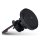 3mk Ładowarka samochodowa MagCharger™ do kratki wentylacyjnej - 1369118 - zdjęcie 2
